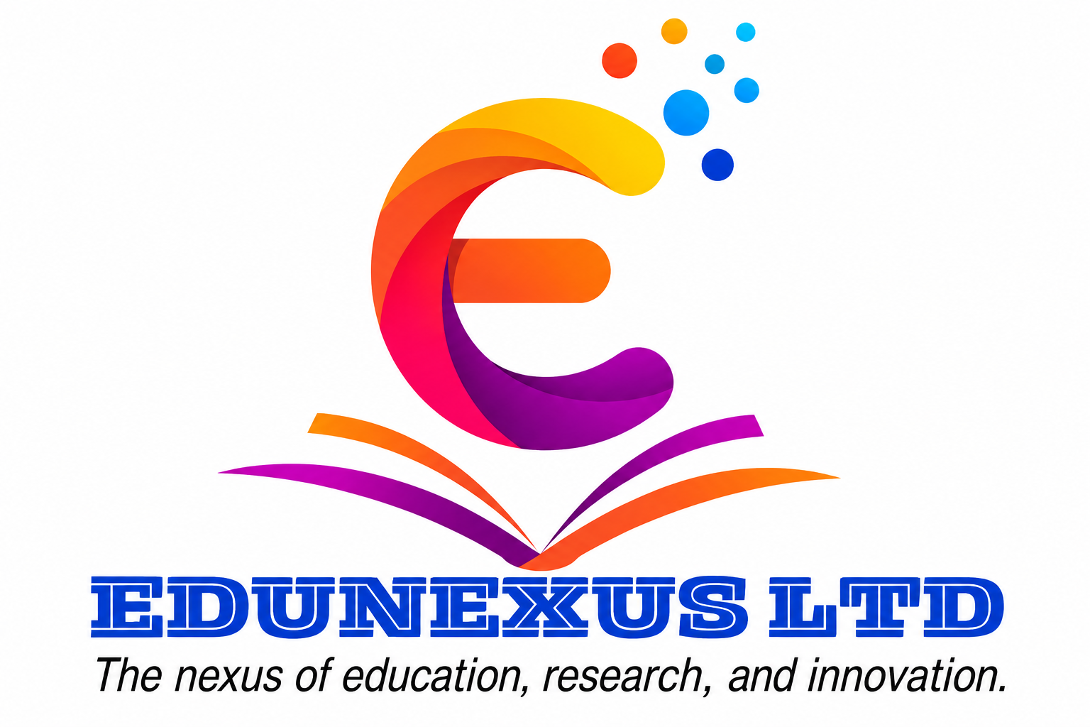 EduNexus Limited